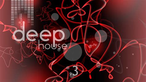 Deep House Wallpapers 76 Pictures