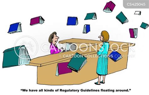 Rule Book Cartoons And Comics Funny Pictures From Cartoonstock