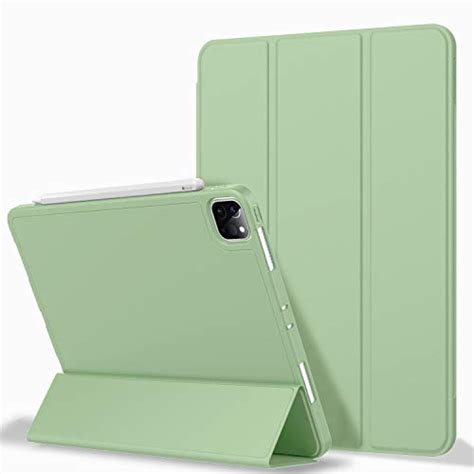 10 Best Our 10 Ipad Pro Case With Pencil Holder Picks And Buying Guide