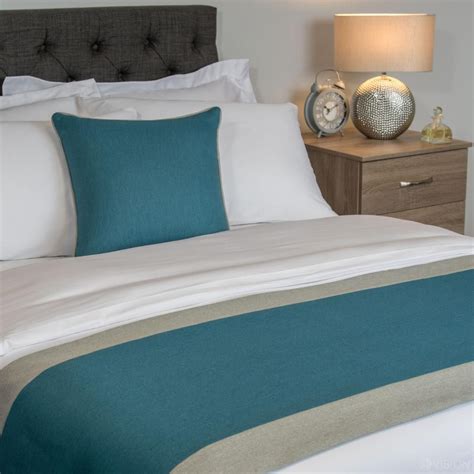 Find bedding sets, bedspreads and more wayfair. Wholesale Luxury Hotel Bed Linen Supplier UK | Vision Linens