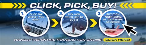 Maybe you would like to learn more about one of these? Mazda Dealer in Tucson, AZ | Used Cars Tucson | Jim Click ...