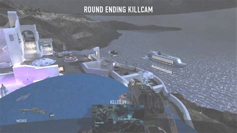 First Sick Shot For The Sbrc Youtube