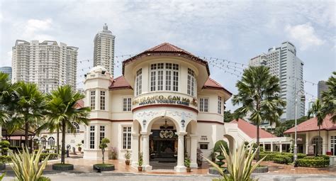 Photos of some old heritage buildings in penang georgetown a unesco world heritage city. Protecting the past: Is enough being done to preserve ...