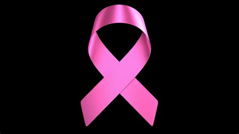 Breast Cancer Screensavers And Wallpapers 45 Images