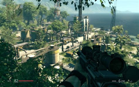 Check spelling or type a new query. Download Sniper Ghost Warrior 1 Gold Edition Full Version ...