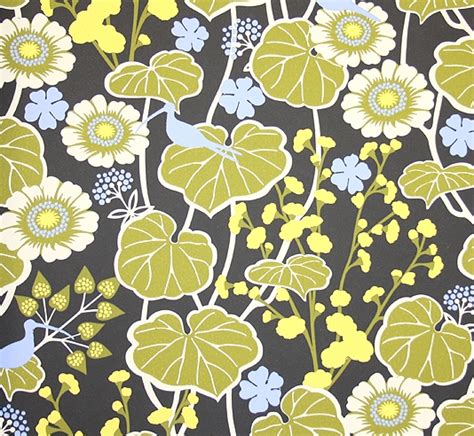 Including three new crisp fall. 46+ Bright Bold Floral Wallpaper on WallpaperSafari