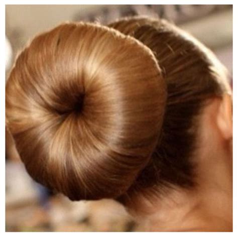 Unique Doing A Bun Without A Donut Hairstyles Inspiration Stunning And Glamour Bridal Haircuts