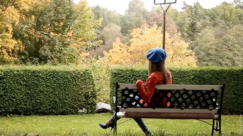 Outdoor Park Bench Porno HD Compilation FREE Comments 2