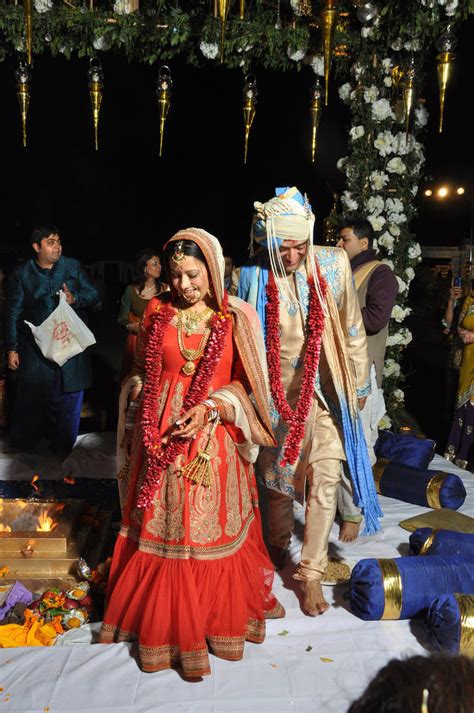 Reema Sen Wedding Pictures Talk Bollywood