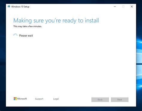 Windows 10 1909 How To Install Windows 10 1909 Preview Build