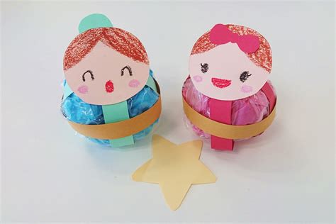 アクション, アドベンチャー, ファンタジー, コメディ other names: 最新七夕製作 4歳児 織姫彦星