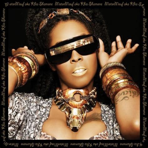 zeitgeistworld khia “my neck my back” miles medina remix track and free download