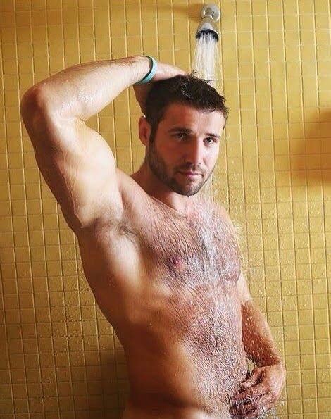 ben cohen ex rugby player page 7 lpsg