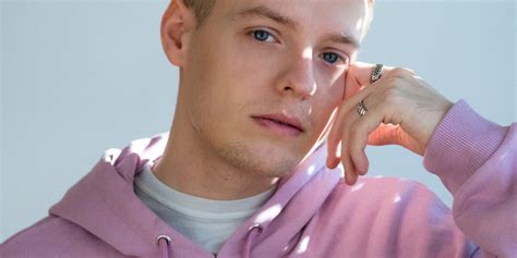 Последние твиты от eurovision song contest (@eurovision). Eurovision 2020: Ben Dolic will represent Germany with ...