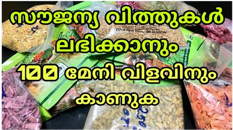 Latest malayalam health tips about health benefits of raisins. കൃഷി അറിവുകൾക്ക് PRS Kitchen കൂടെ ഉണ്ട് | Krishi tip video ...