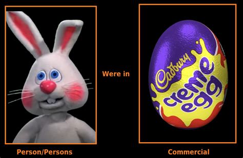 If Sunny Stars In A Cadbury Creme Egg Commercial By Jacobstout On Deviantart