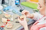 Become A Dental Lab Technician Pictures