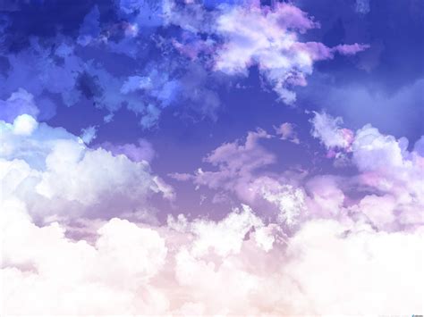 Shop a large selection of stylish backdrops and scene setters for any party theme. Sky Backgrounds - Wallpaper Cave
