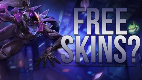 How To Get Free Skins How To Install Custom Skins 2018