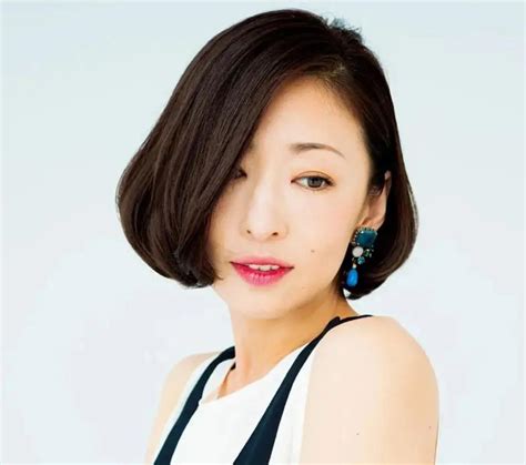 japanese mature female star matsuyuki yasuko inews