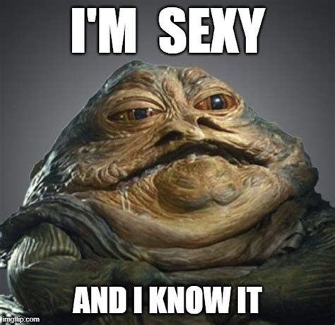 Jabba Memes And S Imgflip