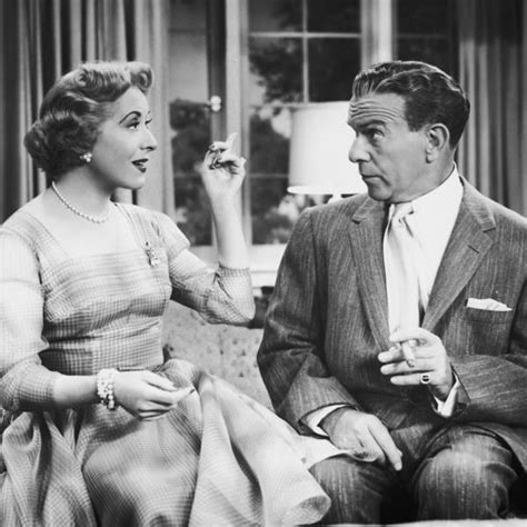 The George Burns And Gracie Allen Show 1950 1958