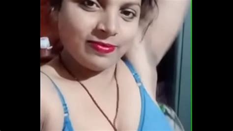 Indian Beautiful Aunty Xxx Mobile Porno Videos And Movies Iporntvnet