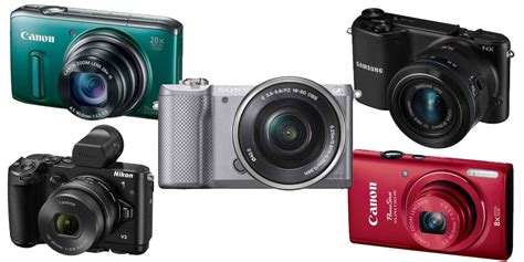 Most flagship phones these days take very good pictures in the company seemed to be falling behind in terms of camera features, and that became more and more apparent in 2019 as android phone makers kept. How To Choose The Best Compact Camera In 2019