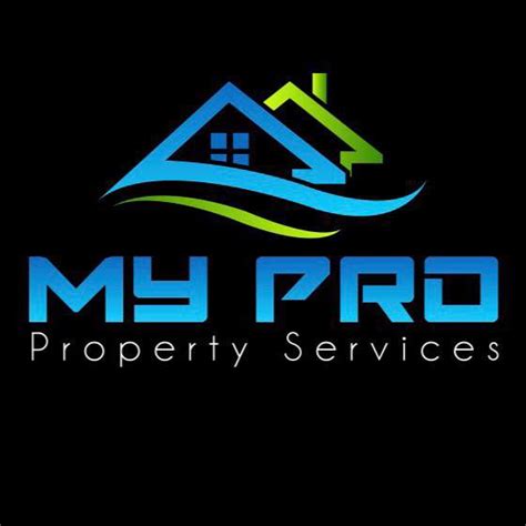 My Pro Property Services