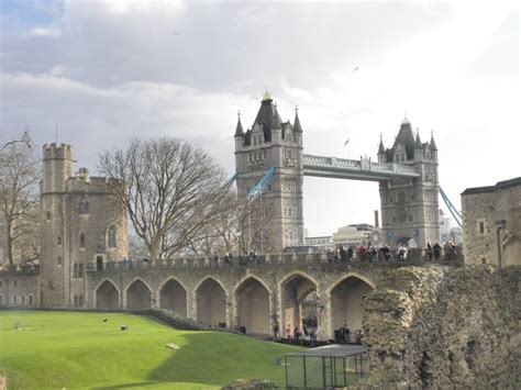 La Torre de Londres Londres Fotos | Imagenes Londres | Alojamiento
