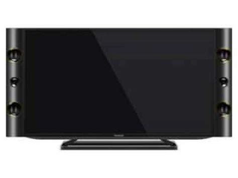 Panasonic Viera Th 40sv70d 40 Inch Led Full Hd Tv Photo Gallery And