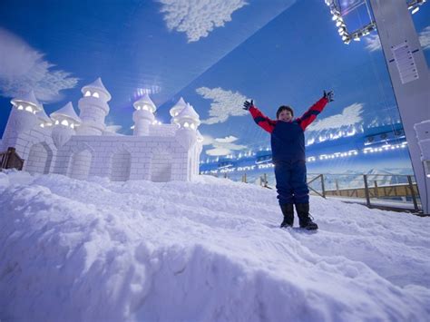 Quer pegar neve em gramado? G1 - Gramado, RS: o que comer, o que fazer, o que visitar ...