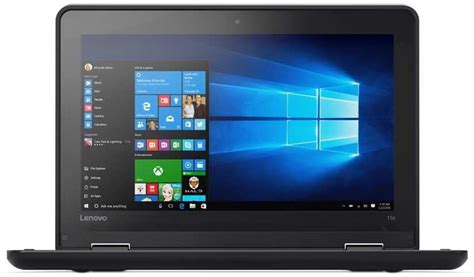 Download media player codec pack for windows pc from filehorse. Lenovo 2018 ThinkPad 11e 11.6-Inch Laptop(Intel Celeron ...