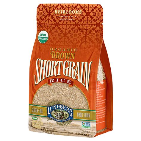 25 Of The Best Ideas For Short Grain Brown Rice Best Round Up Recipe