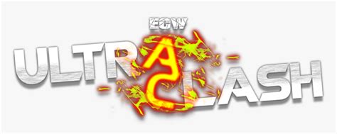 Wcw Fall Brawl Logo Hd Png Download Transparent Png Image Pngitem