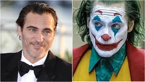 Todd phillips, the director of joker, has released a new photo of joaquin phoenix as the title character. Non solo Joker, Joaquin Phoenix è il più influente ...