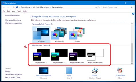 Windows 10 doesn't let you customize folder icons out of the box. Windows 10 Change Icon Image at Vectorified.com ...