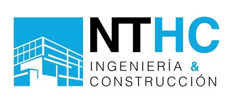 El Logotipo De Nuestra Empresa Logotipos Ingenieria Empresa