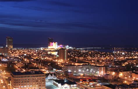 File:Atlantic City NJ night.jpg - Wikipedia