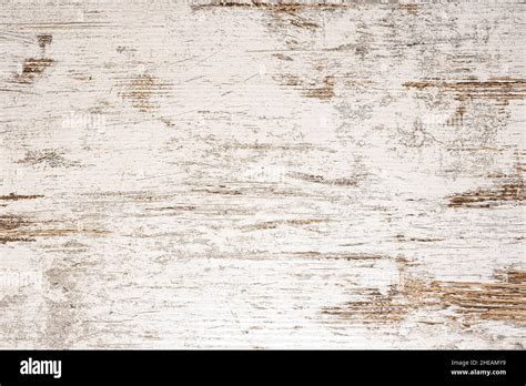 Old Wooden Shabby Chic Background Stock Photo Alamy