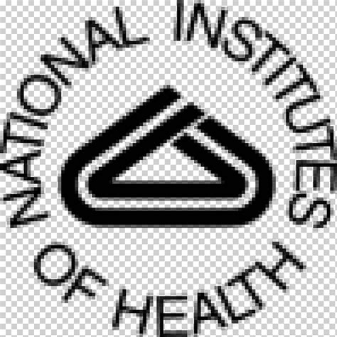 Institutos Nacionales De Salud U S Departamento De Salud Y Servicios