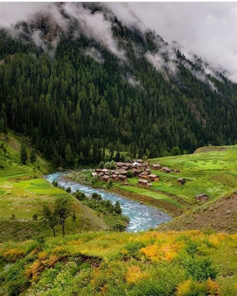 Astore Valley Pakistan Pakistan Tourism Gilgit Baltistan Pakistan