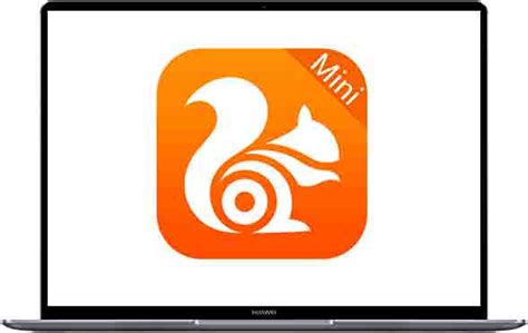 This permits customers to browse, download and additional information over the internet within a secure environment. Download UC Mini For PC (Windows 7/8/10 & Mac) Free