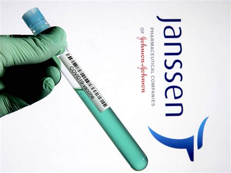 People had the most protection 2 weeks after getting vaccinated. Janssen-Vaccin / Inzet Janssen Vaccin Ggd Zaanstreek ...