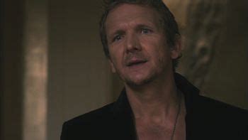 Fever, thin walls, rats, applause, singles: Balthazar - Super-wiki