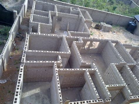 Innovative architectural designs with affordable budgets by hajivince(m): Strong, Beautiful And Affordable Homes - Properties (13 ...