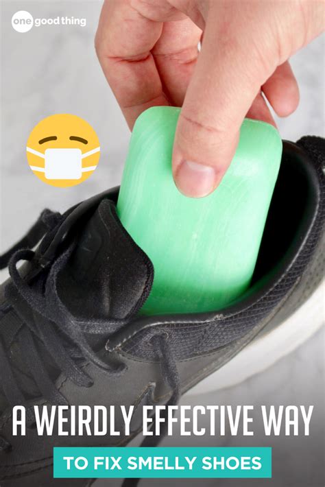 Shoe Smell Remover Odor Remover Stinky Shoes Natural House Cleaning Squirrel Proof Bird