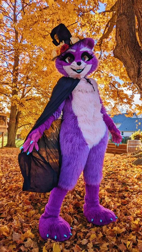 Zee 💎 🔜 Vancoufur Furnal Equinox On Twitter Does This Bitch Only Have One Pose