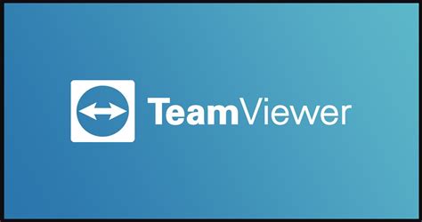 √ Teamviewer Latest Version Free Download For Pc Full Version Pc