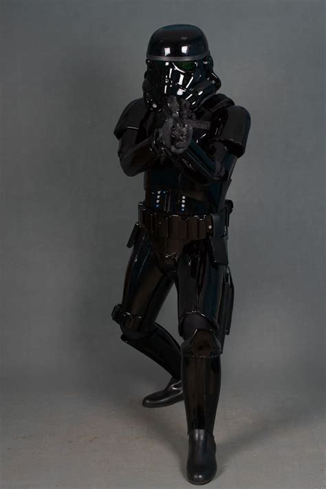 151 Best Images About Star Wars Shadow Forces On Pinterest Armors